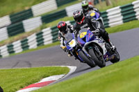 cadwell-no-limits-trackday;cadwell-park;cadwell-park-photographs;cadwell-trackday-photographs;enduro-digital-images;event-digital-images;eventdigitalimages;no-limits-trackdays;peter-wileman-photography;racing-digital-images;trackday-digital-images;trackday-photos